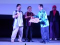 Tn hi tea alumni  14  248